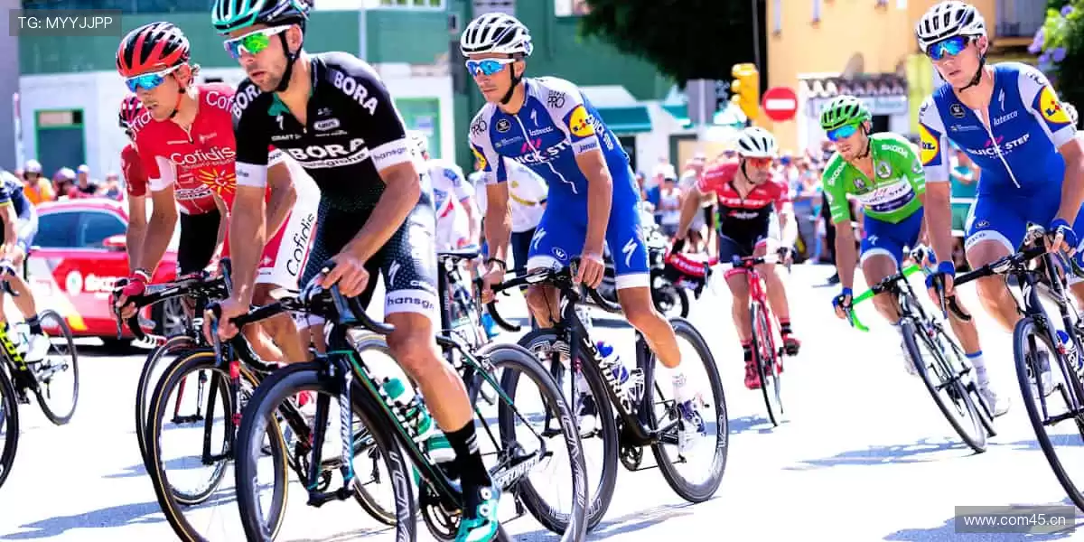 热血赛事,一触即发!🔥 你的尖叫,就是胜利的号角!